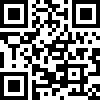 https://khabaronline.ir/x4Hb2