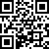 https://khabaronline.ir/xn3fC