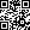 https://khabaronline.ir/x4sPH