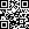 https://khabaronline.ir/x5X8B