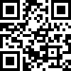 https://khabaronline.ir/x5VKt