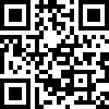 https://khabaronline.ir/x5BjB