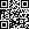 https://khabaronline.ir/x94qG