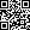 https://khabaronline.ir/xhbJn