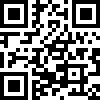 https://khabaronline.ir/x6DXP