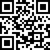 https://khabaronline.ir/xghJM
