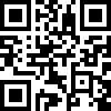 https://khabaronline.ir/x6DbT