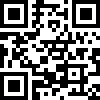https://khabaronline.ir/xmDMD