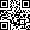 https://khabaronline.ir/xpWqb