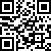 https://khabaronline.ir/x39Vd