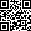 https://khabaronline.ir/x4cnN