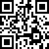 https://khabaronline.ir/xhYGt