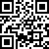 https://khabaronline.ir/xfRvH