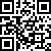 https://khabaronline.ir/xMnH