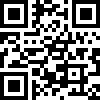 https://khabaronline.ir/x3t2T