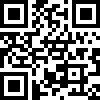https://khabaronline.ir/xnB7F
