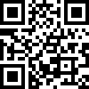 https://khabaronline.ir/xqrhd