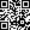 https://khabaronline.ir/xdnrn