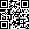 https://khabaronline.ir/xgHMC