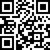 https://khabaronline.ir/x6S97