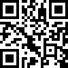 https://khabaronline.ir/xJHb