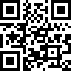 https://khabaronline.ir/x3xDq