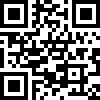 https://khabaronline.ir/xhN2P