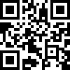 https://khabaronline.ir/xnNfD