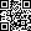 https://khabaronline.ir/xdvmD