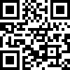 https://khabaronline.ir/xmbrd
