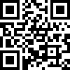 https://khabaronline.ir/xj7Bs