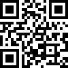 https://khabaronline.ir/xpKy9