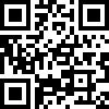 https://khabaronline.ir/x7DzM