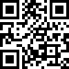 https://khabaronline.ir/xfJjw