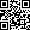 https://khabaronline.ir/x8mNY