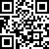 https://khabaronline.ir/xfmzs