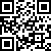 https://khabaronline.ir/x7vW9