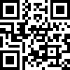 https://khabaronline.ir/xkDDv