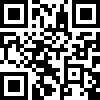 https://khabaronline.ir/xjBdY