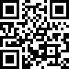 https://khabaronline.ir/xpp56