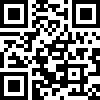 https://khabaronline.ir/x4ggs