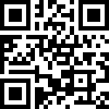 https://khabaronline.ir/xjNZ