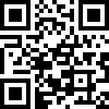 https://khabaronline.ir/x5cpc