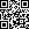 https://khabaronline.ir/x7Tcn