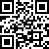 https://khabaronline.ir/x8ZdS