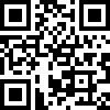 https://khabaronline.ir/x8tcy