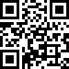 https://khabaronline.ir/x3q29