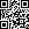 https://khabaronline.ir/x4Vh7