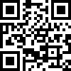 https://khabaronline.ir/xfQMS