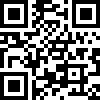 https://khabaronline.ir/xfm3W
